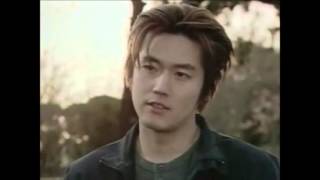 Jo Jang Hyuk  Love Song English Translation [upl. by Docia]