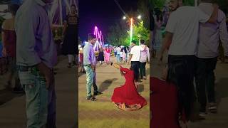 Jabse Dekha Khoye KhoyeShortsDanceStatus [upl. by Naraj]