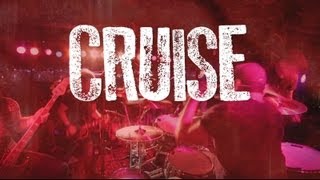 Florida Georgia Line  Cruise Official Lyric Video [upl. by Ynaffad]