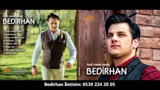 Bedirhan  Anzer Balı 2017 [upl. by Shippee]