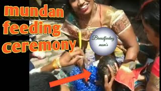 baby feeding position 12 breastfeeding mom breastfeeding baby breastfeeding vlogsmundan feeding [upl. by Iem]