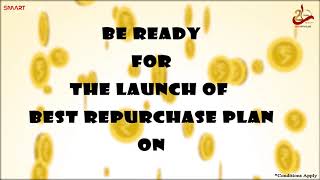 Best Repurchase Plan  SmartValue Limited  NetworkMarketing  MLM Unlimited Income [upl. by Awhsoj]