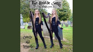 The Hearse Song The Worms Crawl In [upl. by Ettevol]