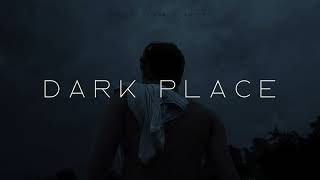 Dark place  minimalism ambient silence music by Aaron Lambert [upl. by Grissom418]