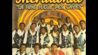 Orchestre Meridional des Cayes  Pitie Pou Fem [upl. by Gertrudis967]