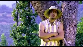 Khola Pari Nirmaya  New Nepali Song  Bam Bahadur Karki  Gorkha Music [upl. by Helsa]