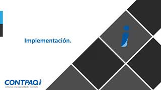 Curso Intensivo de CONTPAQi® Comercial Start y Pro Sesión 10 Diferencias entre Start y Pro [upl. by Spratt]