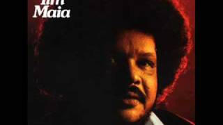 Tim Maia  É Necessário [upl. by Assinna535]