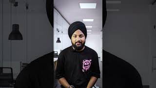 Congratulations to Mansimranjeet Singh on your UK visa approval for Middlesex University ytshorts [upl. by Dunc]