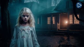 REVISITANT 🎬 Full Exclusive Horror Movie Premiere 🎬 English HD 2023 [upl. by Daria432]