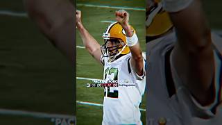 One of the BEST NFL Playoff ending EVER 🔥😮‍💨 shorts [upl. by Aelber]