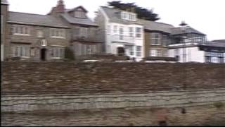 Bude cornwall uk by adr films 2012 [upl. by Nerval]