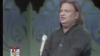 1of 3 Aziz Mian NABI NABI FULL VERSION [upl. by Bunns573]