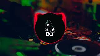 CHAKKARA MAVINTE KOMBATH DJ SONG MALAYALAM  BASS BOOSTED  USE HEAD SET  CRAZY MODES [upl. by Drexler]