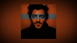 Rachid Taha  Aïta Audio [upl. by Elisa773]