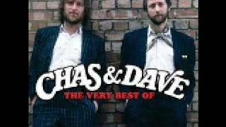 Chas N DaveAint No Pleasing You [upl. by Brine]