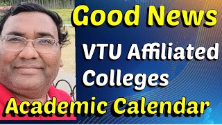 Engineering college opening date 2024COMEDK counselling 2024KCET updates todayVTU newsKEA update [upl. by Hak]