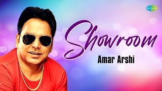 Dil Da Showroom  Amar Arshi  ਦਿਲ ਦਾ ਸ਼ੋਅਰੂਮ  Audio Song  Old Punjabi Song  ਪੰਜਾਬੀ ਗਾਣੇ [upl. by Adigun]