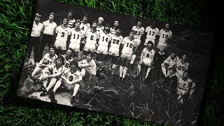 Seattle SoundersPortland Timbers going back to NASL roots with Heritage Match [upl. by Ecnerual452]