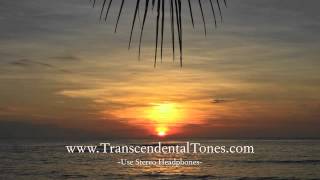 The ultimate 432 Hz relaxation music [upl. by Mashe411]