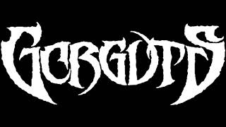 Gorguts  Live in Freiburg 1993 Full Concert [upl. by Atilrahc]