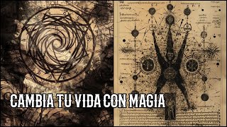 15 GRIMORIOS que te MOSTRARÁN que la MAGIA es REAL [upl. by Durst]