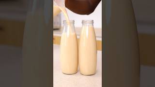 Make Kunu At Home In Few Easy Steps [upl. by Lladnarc796]