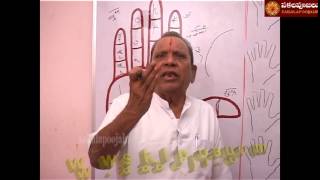 PALMISTRY PART 29 IN HINDI [upl. by Cleopatre]