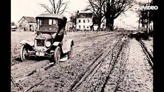 Automobiles of the 1920s [upl. by Aroz460]