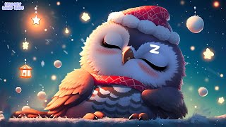 Lullabies For Babies To Fall Asleep Quickly 💤 Soothing Lullabies 🌙 Baby Fall Asleep in 3 Minutes [upl. by Mail790]