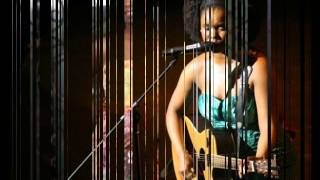 Zahara  ndiza Ill come English lyrics [upl. by Cob]