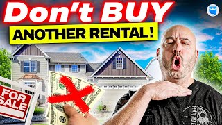 How to Make Multiple Streams of Income from 1 Rental Property [upl. by Coffey]