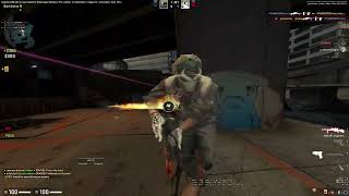 hvh highlights ft hysteria amp underical  neverlose CFG amp SETTINGS IN DESC [upl. by Gnok656]