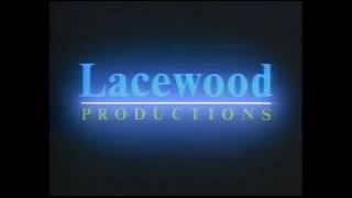 Lacewood ProductionsUniversal Cartoon StudiosMCA TV Exclusive Distributor 1994 [upl. by Eirene]