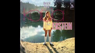 Katja Ebstein  Immensee Instrumental 1970 [upl. by Annayek934]