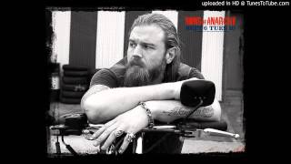 Battleme  Hey Hey My My  Sons of Anarchy S3 Finale  HQ [upl. by Hteazile646]