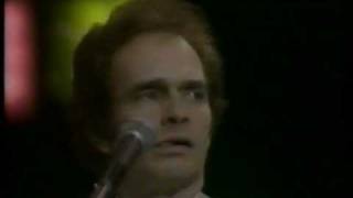 Merle Haggard Okie from Muskogee [upl. by Pradeep235]