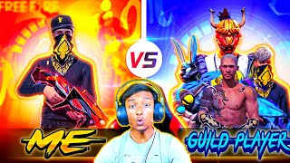 🌿FREE FIRE LIVE🌿 PLAYING 1 VS 6 KHATARNAK😎CUSTOM ROOM GAME PLAY 🎮🎯 ON LIVE  GARENA FREE FIRE [upl. by Yevreh]