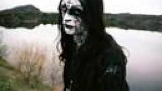 Norwegian Black Metal Photo Documentary [upl. by Thaine]