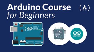 Arduino Course for Beginners  OpenSource Electronics Platform [upl. by Idnym695]