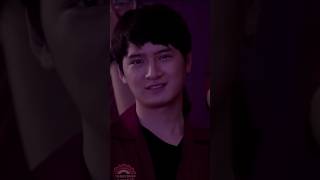 When you know you know ❤️ blseries sotus blseriestowatch thaibl sotusstheseries fujoshiera [upl. by Musetta]