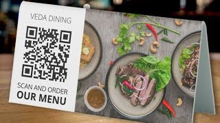 Scanning The environment and Food and beverage Trends [upl. by Malley]