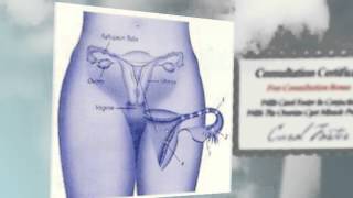 Ovarian Cyst Miracle  Is It Really For You [upl. by Valleau]