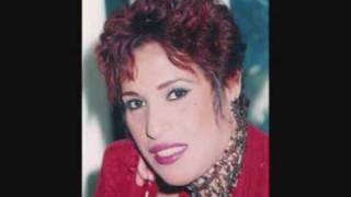 najat aatabou 2010Hadi Haltna Dima [upl. by Aerdua]