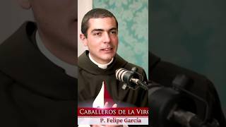 🚫Pecados contra algo que No Sabías no dejes de Saberlo ❌ Caballeros de la Virgen [upl. by Angelique117]