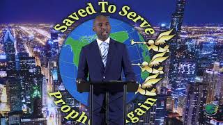 Pastor Andrew Henriques Sabbath Sermon 18\9\21 [upl. by Debera]