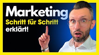 Dropshipping Marketing endlich ENTHÜLLT Dropshipping Gurus werden mich dafür hassen😱 [upl. by Adnalram]