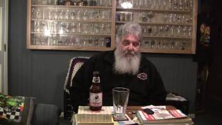 Beer Review  129 Founders Cerise [upl. by Weixel]