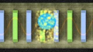 Linac Coherent Light Source Overview [upl. by Narag]