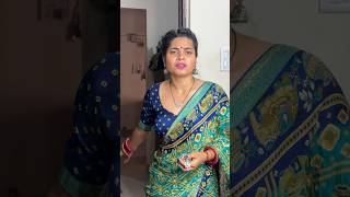 फूलो सा ससुराल मेरा  part2 kya aapka bhi sasural itna pyara hai  स्वर्ग जैसा ससुराल [upl. by Erodeht280]